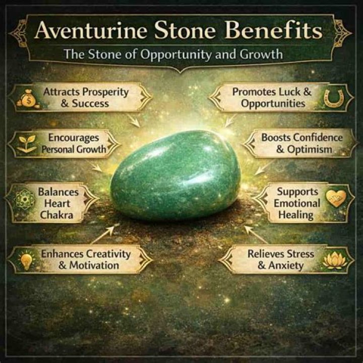 Ultimate Guide To Tyla Kilo: Discover Its Properties And Benefits
