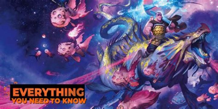 Ultimate Mr Mosbt Guide: Everything You Need To Know