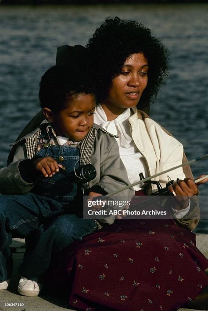 Unbreakable Bond: The Friendship Between Emmanuel Lewis And Michael Jackson