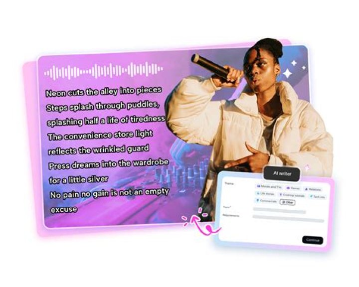 Uncover The Genius Of Jay-Z's Rap Lyrics