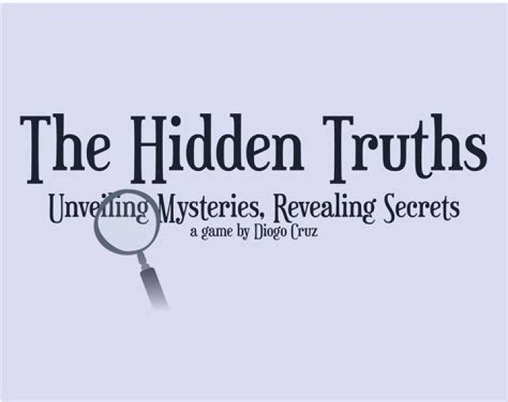 Uncover The Hidden Truths: Albert Pirro's Untold Story