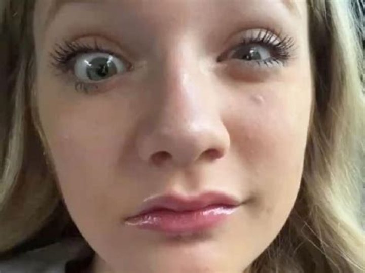 Uncover The Identity Of Aubreigh Paige: Her Journey And Achievements