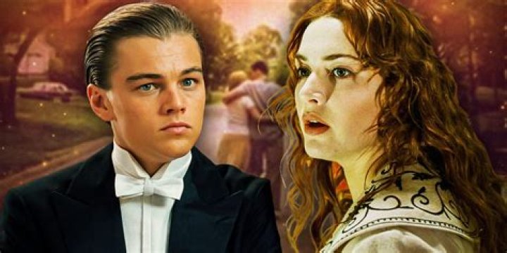 Uncover The Secrets: Kate Winslet's Relationships Revealed
