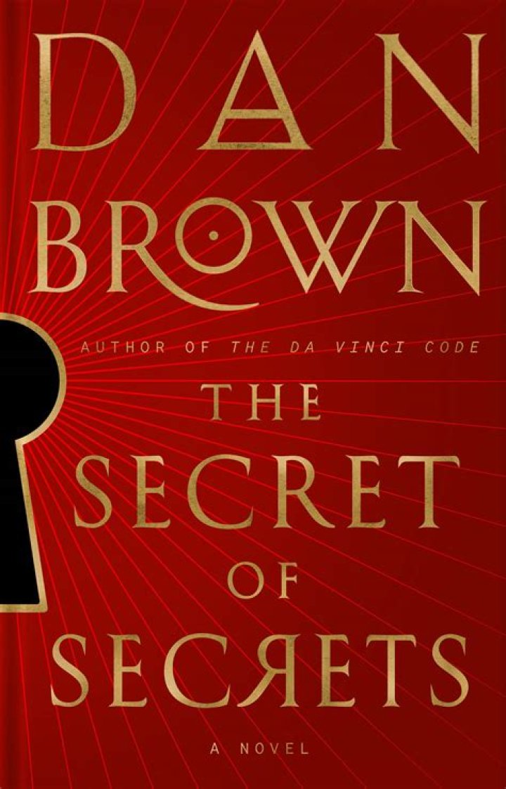 Uncover The Secrets Of Molly Noblif: A Comprehensive Guide