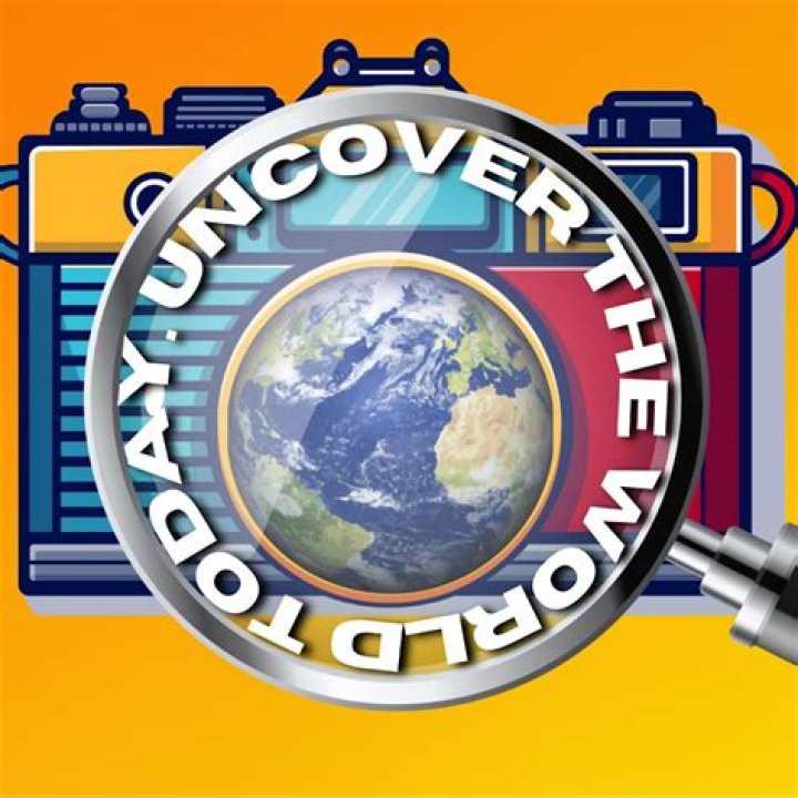Uncover The World Of Chelsy Bakula: Discoveries And Insights Await