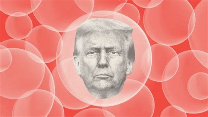 Uncovering Barron Trump's Pronouns: What Are They?