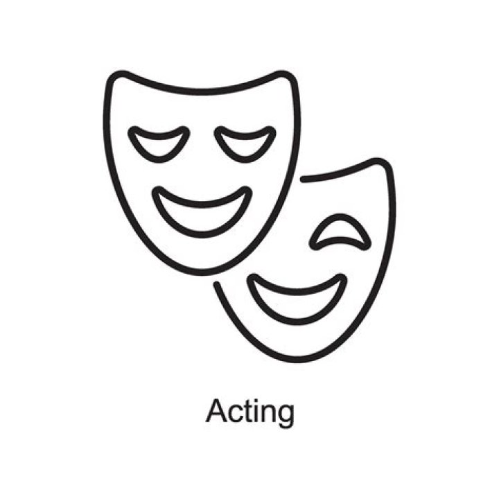 Uncovering The Fortune Of The Acting Icon