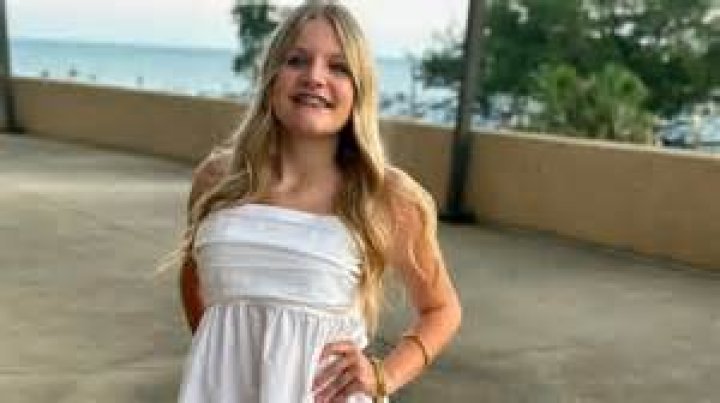 Uncovering The Tragic Events: What Contributed To Aubreigh Wyatt's Suicide