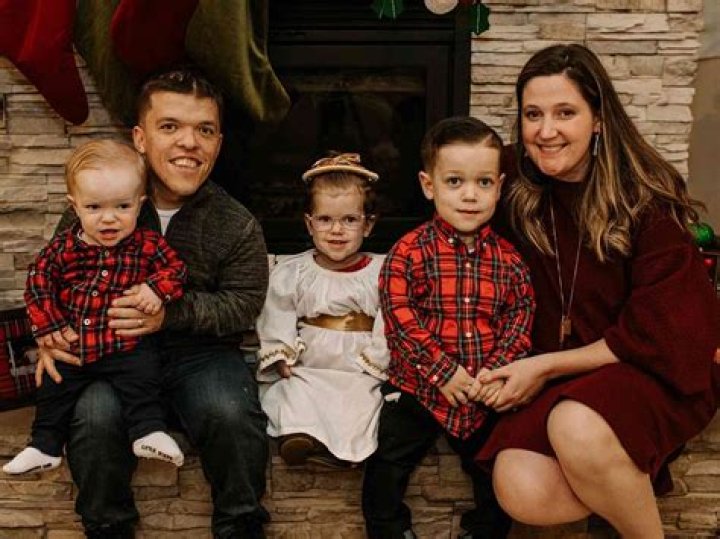 Understanding The Roloff Accident: A Closer Look