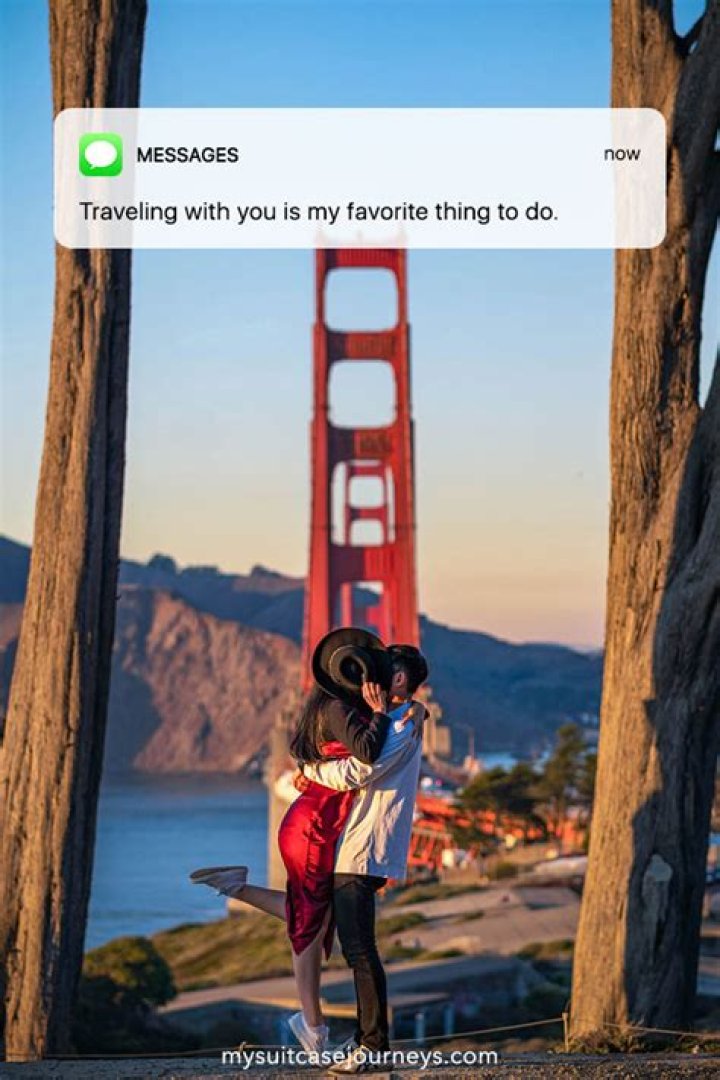 Unforgettable Ski Trip Captions For Instagram: Capture The Magic