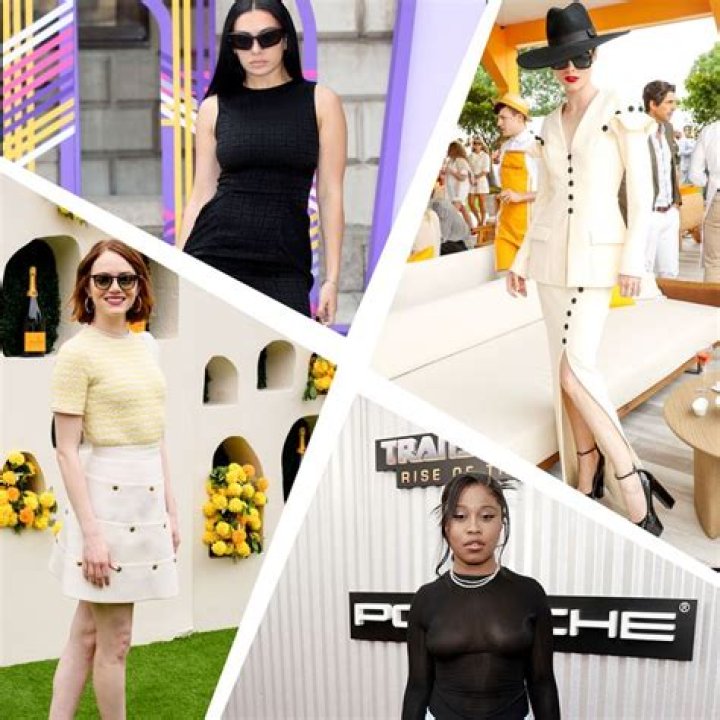 Unleash Your Inner Ken Core: Ultimate Style Inspiration For The Modern Man