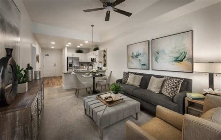 Unlock Exceptional Living At Greenwood Robson