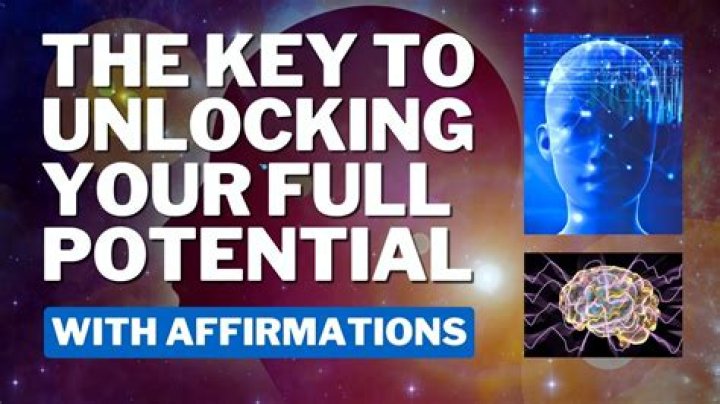 Unlocking The Potential Of The Davido Network For 2024