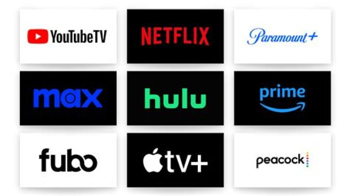 Unparalleled Streaming: Discover The Best Of MKVMovies At Points.in