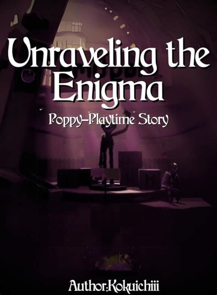 Unraveling The Enigma: Gavi King's Daughter