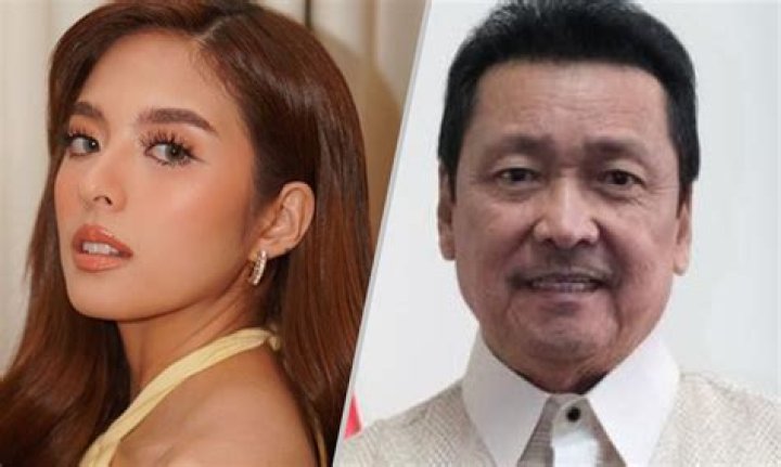 Unraveling The Marital Status Of Lito Lapid: Discoveries And Insights