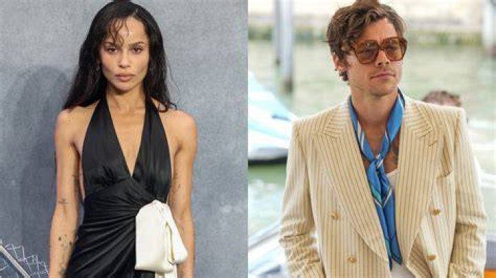 Unraveling The Mystery: Who Is Zoe Colletti Dating?