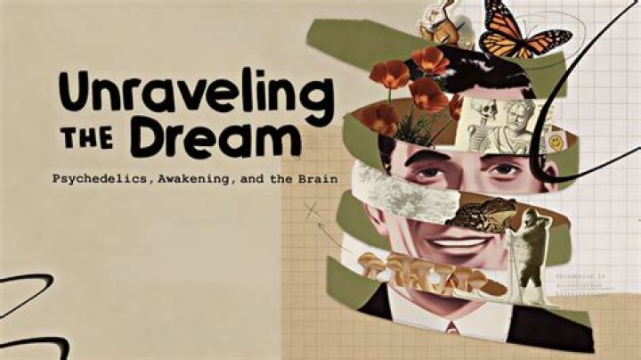 Unraveling The 