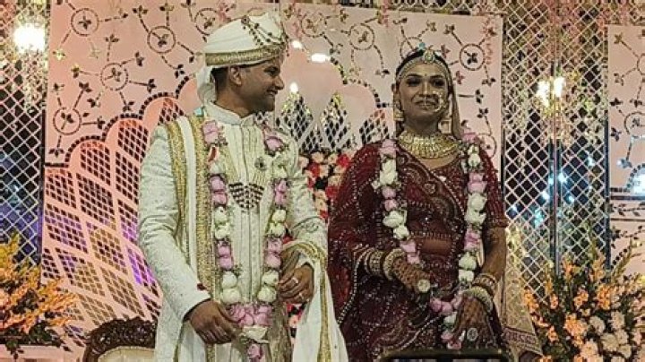 Unveiling Dr. Gupta's Personal Life: Is Dr. Gupta Married?