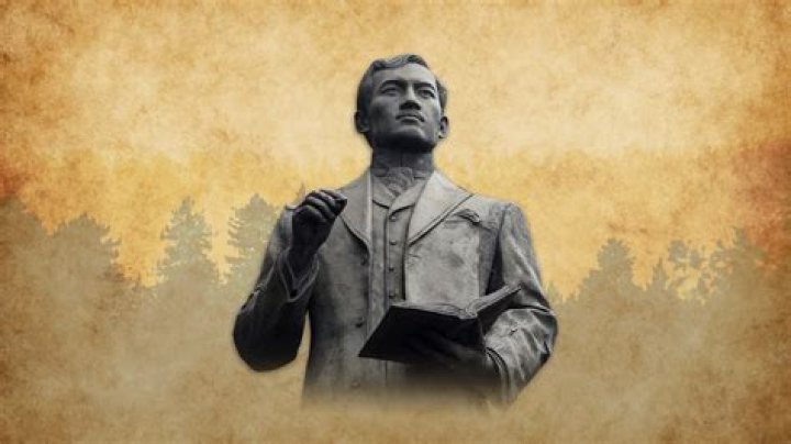 Unveiling James Garner's Enduring Legacy: Discoveries And Insights