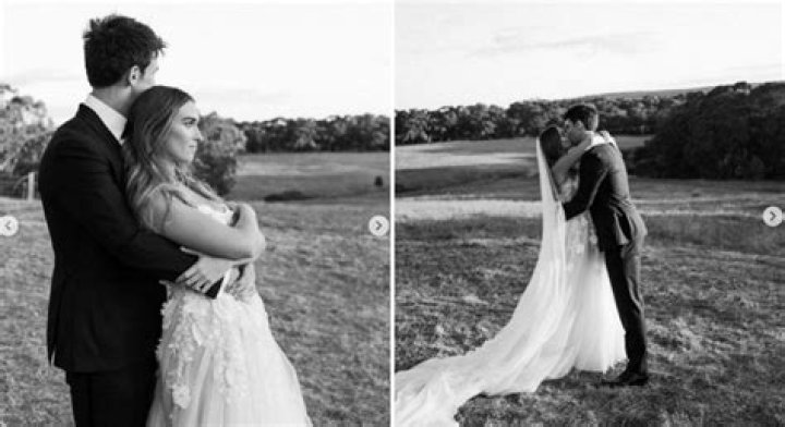 Unveiling Lane Johnson's Marital Status: Exclusive Insights