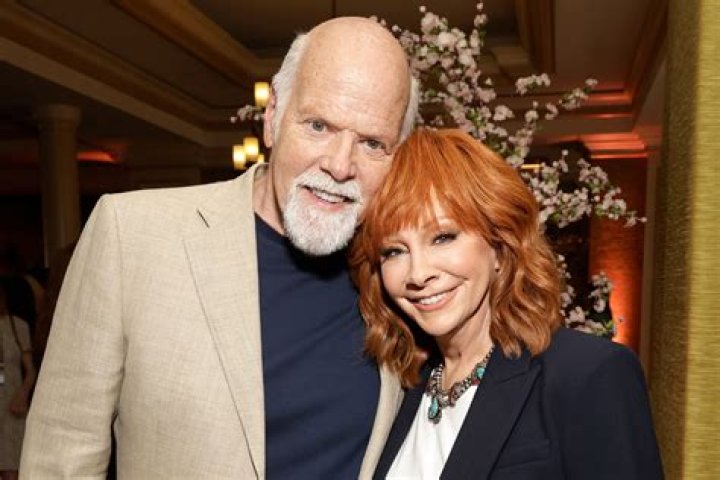 Unveiling The Family Legacy Of Reba McEntire: Discoveries And Insights