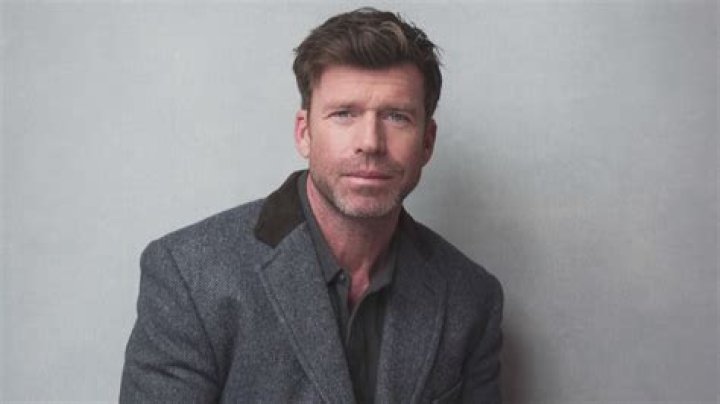 Unveiling The Journey Of Ty Sheridan: A Rising Star In Hollywood