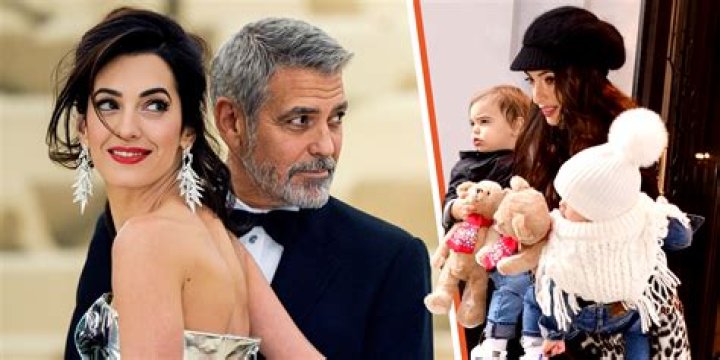 Unveiling The Life And Legacy Of Ella Alexander Clooney