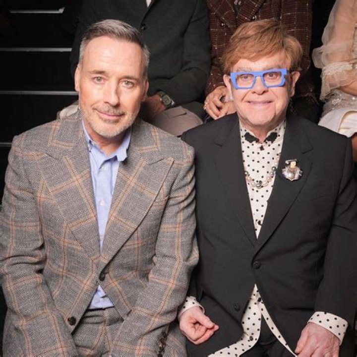 Unveiling The Life And Legacy Of Tony Gerry