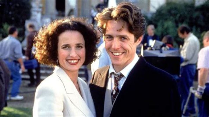 Unveiling The Marital Journey Of Jeny Howorth: Surprising Revelations