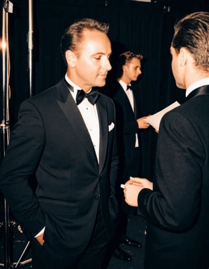 Unveiling The Secrets Of JJ McCarthy's Private Life