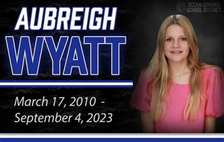 Unveiling The Shadows: Aubreigh Wyatt's Bullies Names