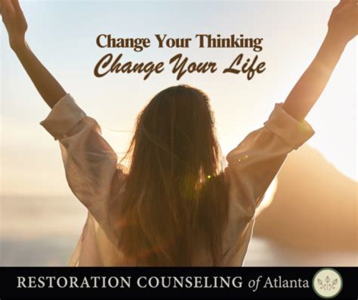 Unveiling Your Life: A Crossword Journey Through Personal Decisions