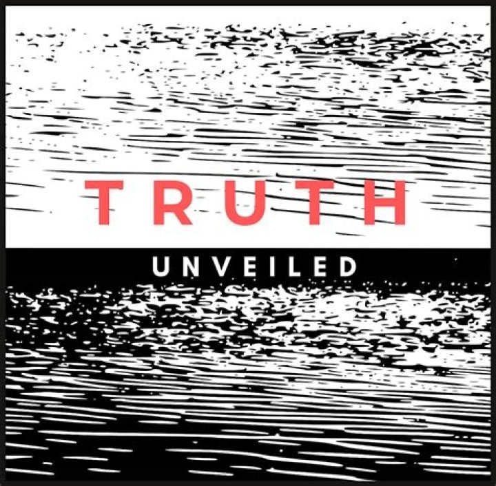 Was Molly Arrested? - The Truth Unveiled