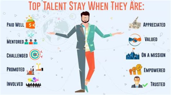 What Is Talentis All About: A Comprehensive Overview