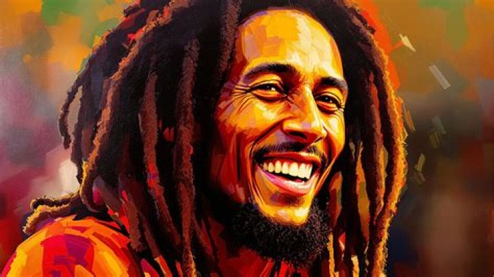What You Need To Know About YG Marley's Real Name