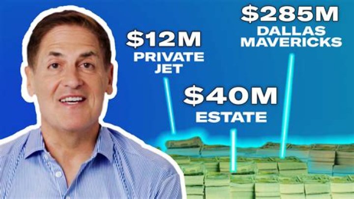 When A Lawsuit Reaches The Million Dollar Mark: Legal Battles With High Stakes