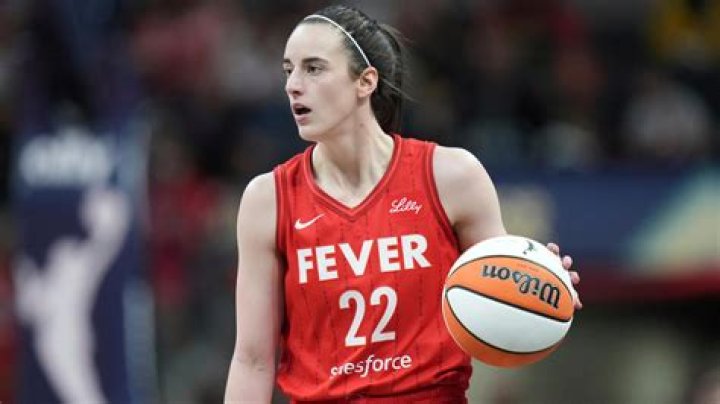 Where Did Kelsey Plum Study? Unveiling Her College Journey