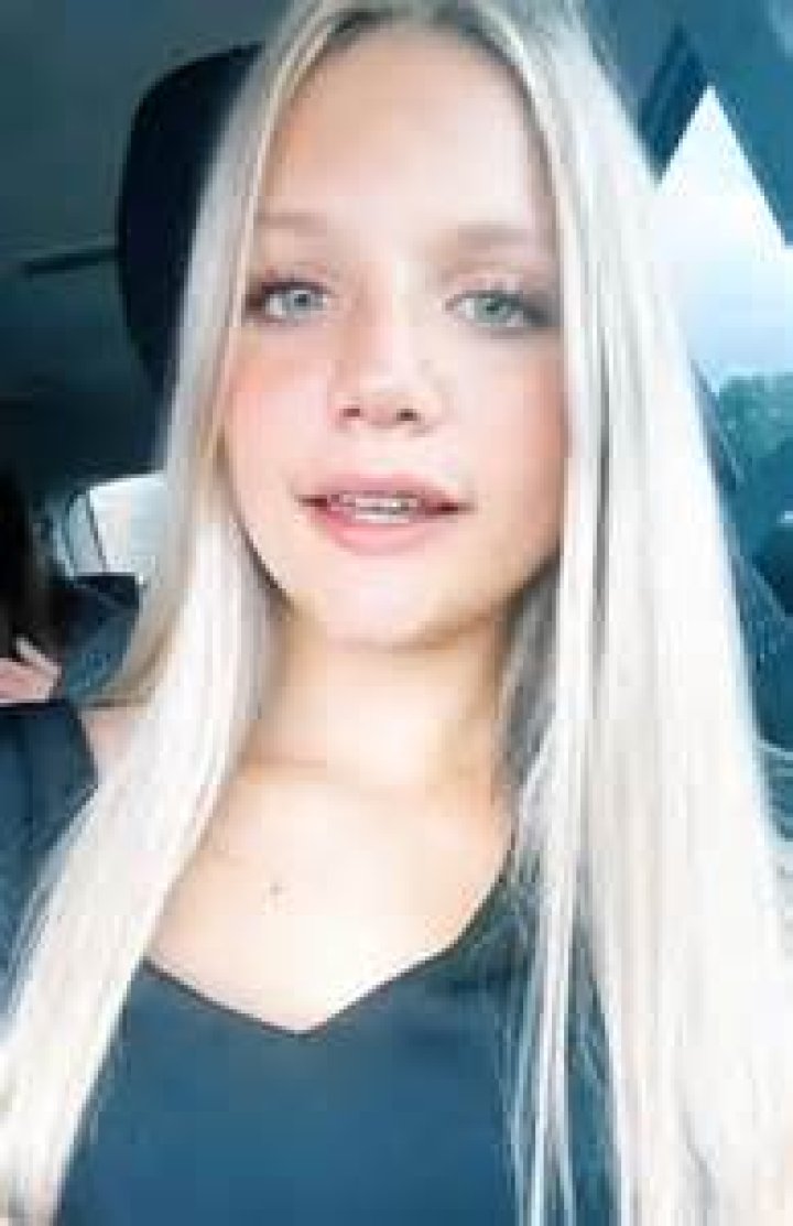 Who Is Aubreigh Wyatt? DOB And More Information
