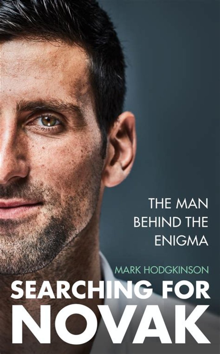 Who Is The Real Mellstroy? Uncover The Identity Behind The Enigma