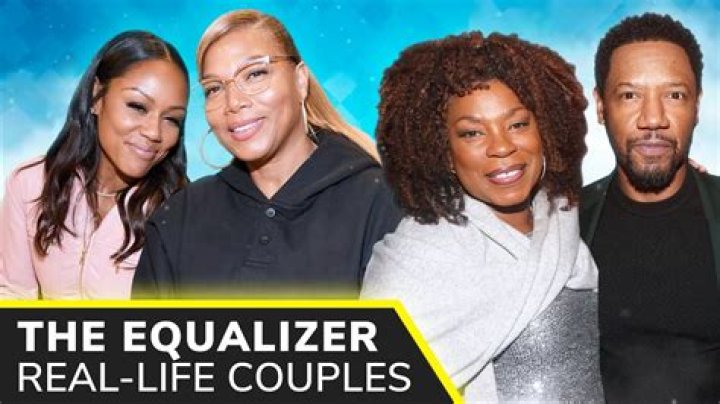 Who Is The Wife Of Tory Kittles? Unveiling Their Relationship