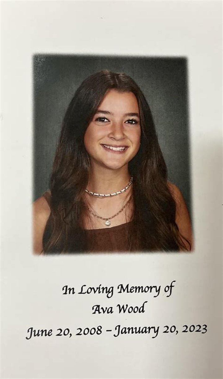 Why Aubrey Wyatt Was Being Bullied? A Deep Dive Into The Reasonings