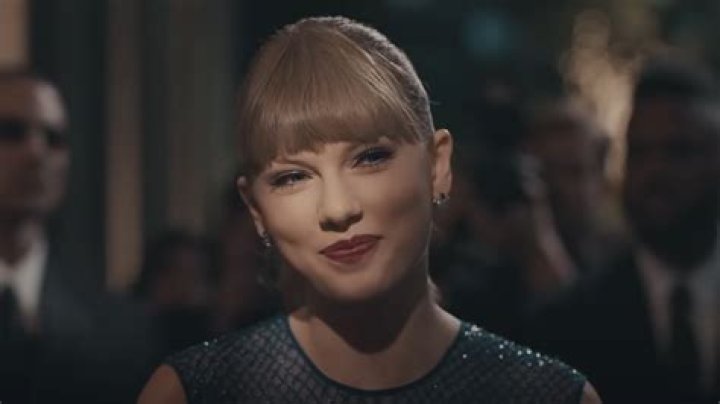 Why I Absolutely Despise Taylor Swift