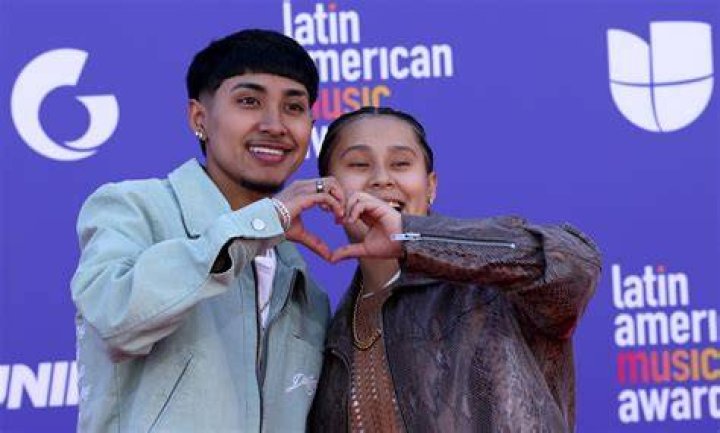 Yaritza Martinez: Defining Grace And Determination