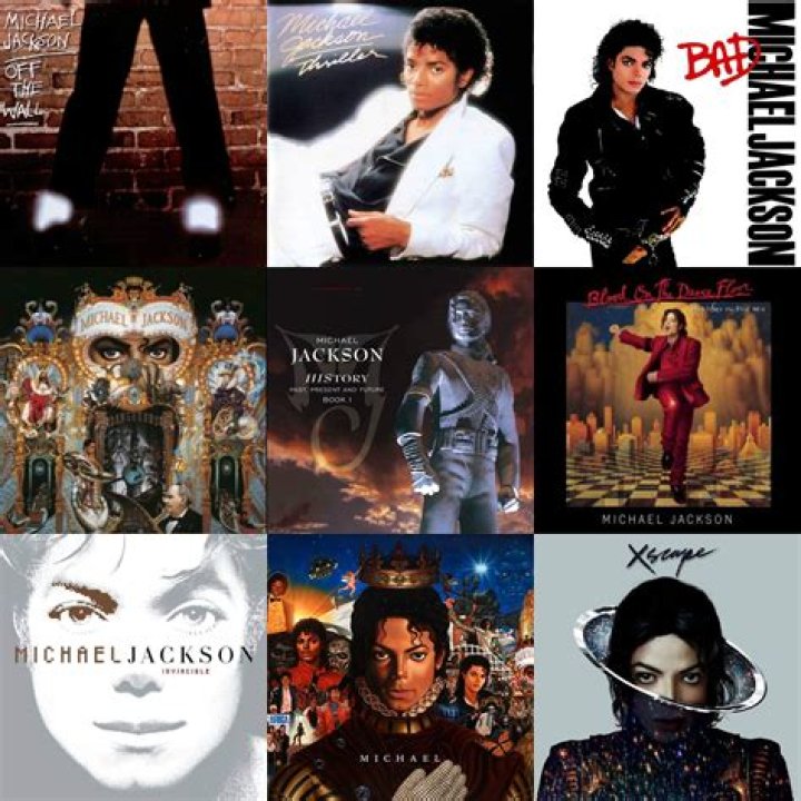 Your Perfect Wedding Playlist: Michael Jackson's Most Romantic Songs