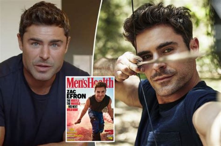 Zac Efron's Current Relationship Status: The Ultimate Guide