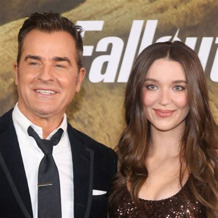 Zoe Colletti: Rising Star Of Hollywood